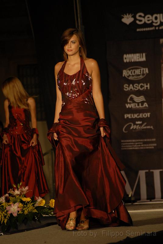 Miss Italia Avola 2009 (88).jpg